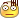 [:24]