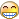 [:25]
