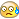 [:35]
