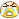 [:36]