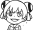 [a2:威吓]