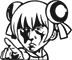 [a2:你已经死了]