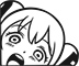 [a2:抢镜头]