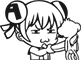 [a2:你为猴这么]
