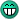 [:2]