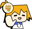 [ng:别急]