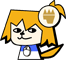 [ng:doge]