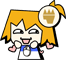 [ng:心]