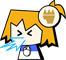 [ng:喷]