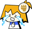 [ng:大哭]