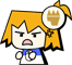 [ng:气愤]