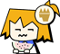 [ng:瓜不熟]