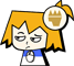 [ng:斜眼]