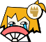 [ng:扇笑]