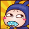 [pst:偷笑3]