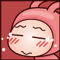 [pst:哭]