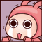 [pst:哭2]