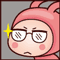 [pst:眼镜]