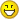 [:1]